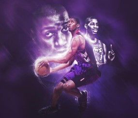 3377体育官网平台技术架构详解